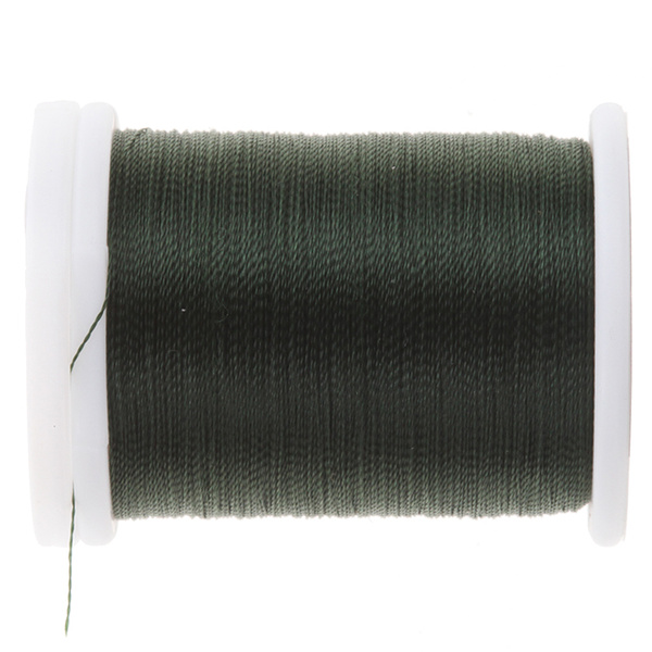Textreme Twisted (6/0) Fly Tying Thread