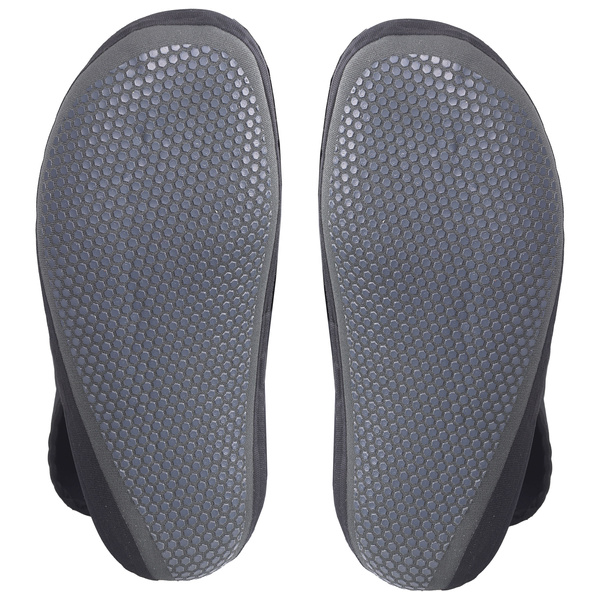 Negnon Gamma Waders