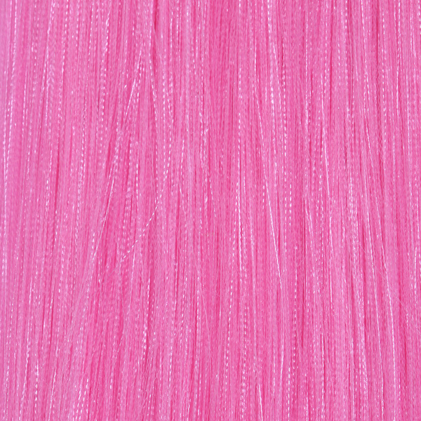 H2O Micro Fibre