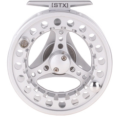 Taimen [STX] Fly Reel