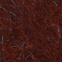 Sybai Nymph Supreme Dubbing