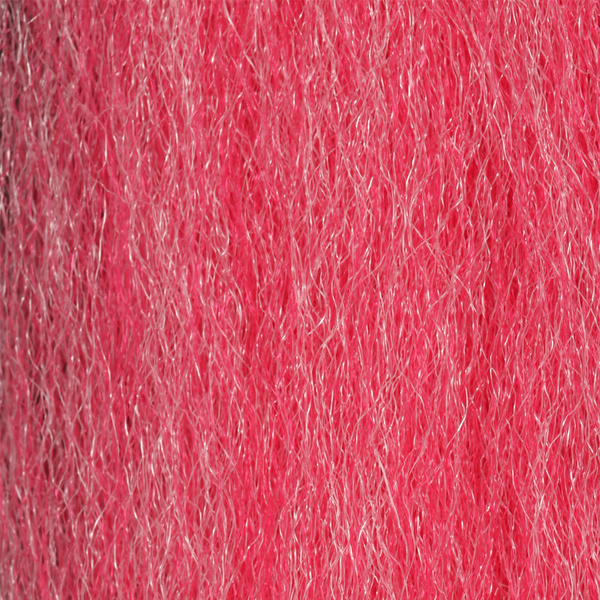 H2O Sculpting Fibre