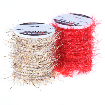 Textreme Brill Large (12 mm) Body Chenille