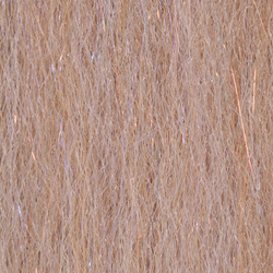 H2O Sculpting Flash Fibre