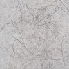 Natural White UVR