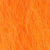 Fluo Orange