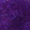 Electric Grape