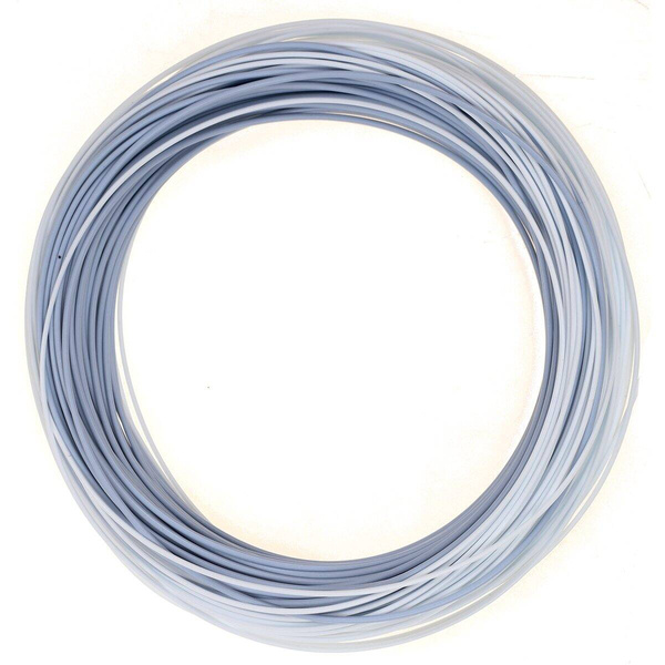 Negnon Zeta Orionis Stillwater Fly Line