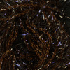 UV Brown