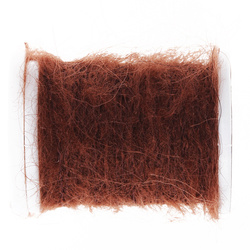 Textreme Mohair (1000 Den.) Body Yarn
