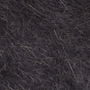 Dk. Gray