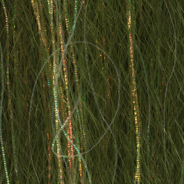 H2O Flash N Slinky