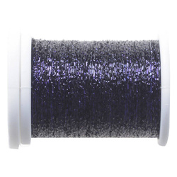 Textreme Body Fly UV Flat Body Film