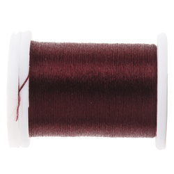 Textreme Pure Silk (90 Den.) Fly Tying Thread