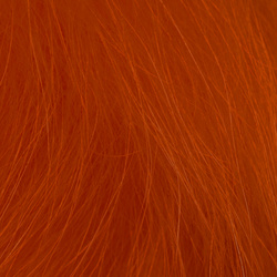 Wapsi Arctic Goat Hair