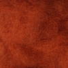 Rusty Spiner