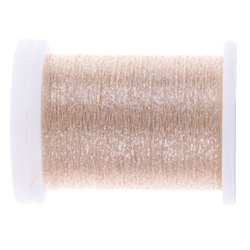 Textreme Body Fly (100 Den.) Flat Body Film