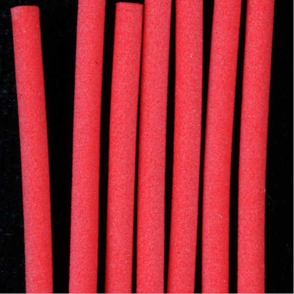Sybai Foam Cylinders 2.8 mm