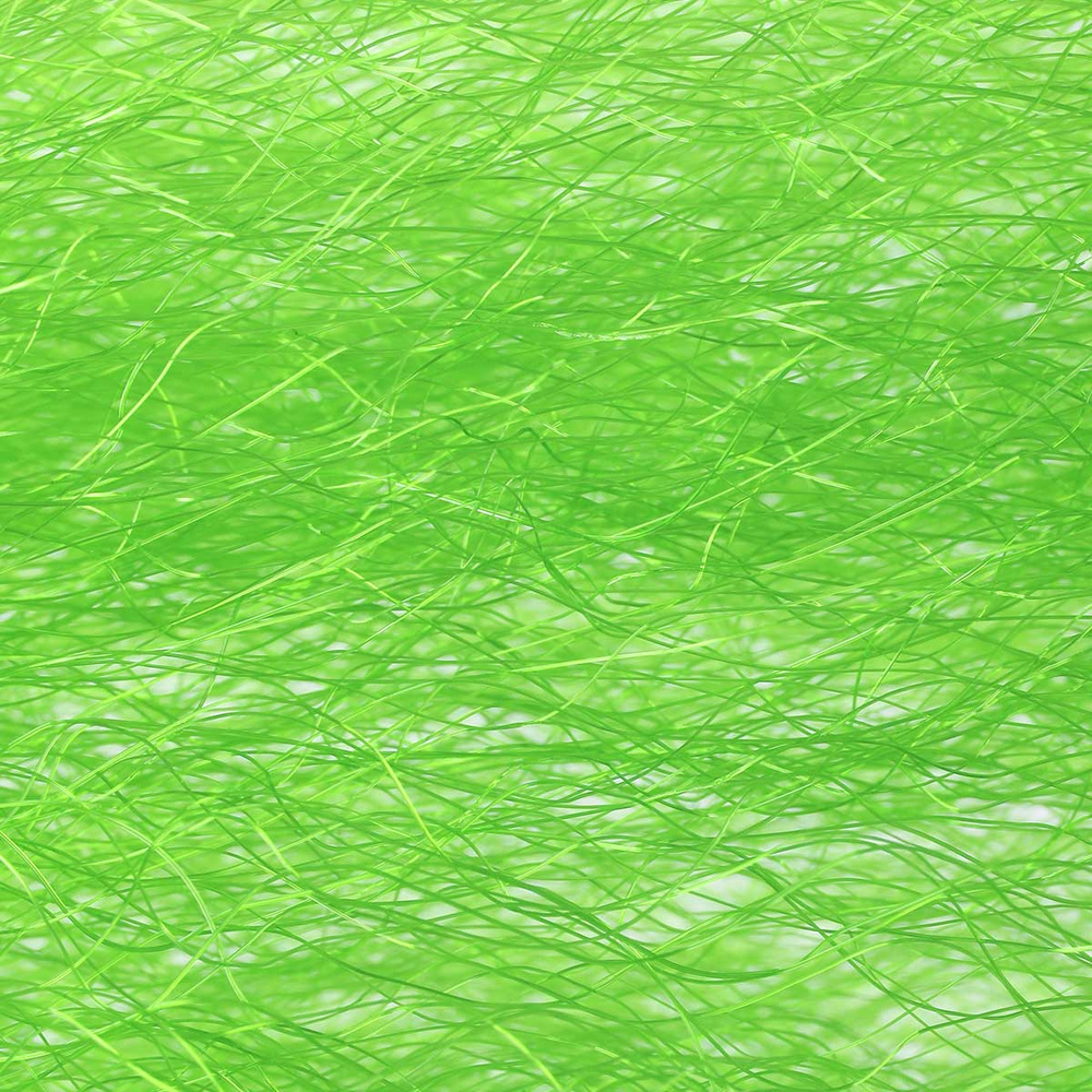 Fl. Green