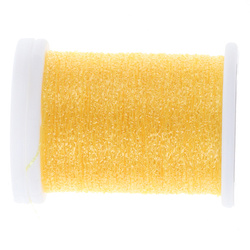Textreme Body Fly (100 Den.) Flat Body Film