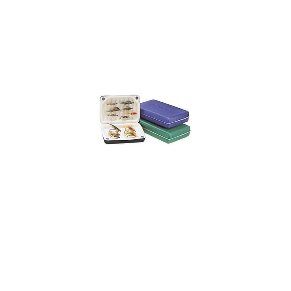 Loop Fly Boxes