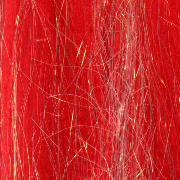 H2O Angel Silk