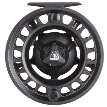 Sage 8000 Series Stealth Fly Reel
