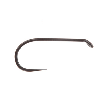 Akita AK 562BL Fly Hooks (20)