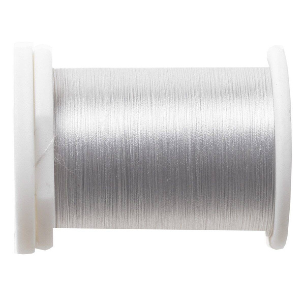 Textreme Midge Thread