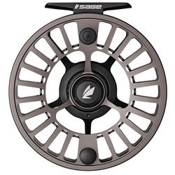 Sage Arbor XL Fly Reel