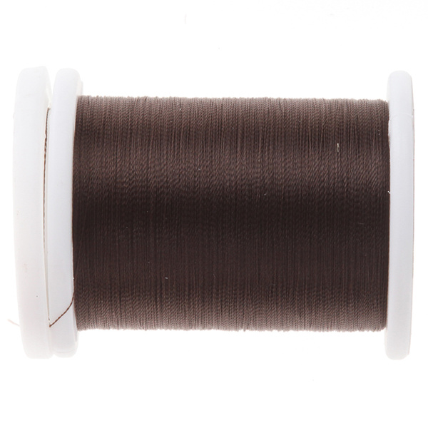 Textreme Twisted (8/0) Fly Tying Thread