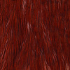 Fiery Brown