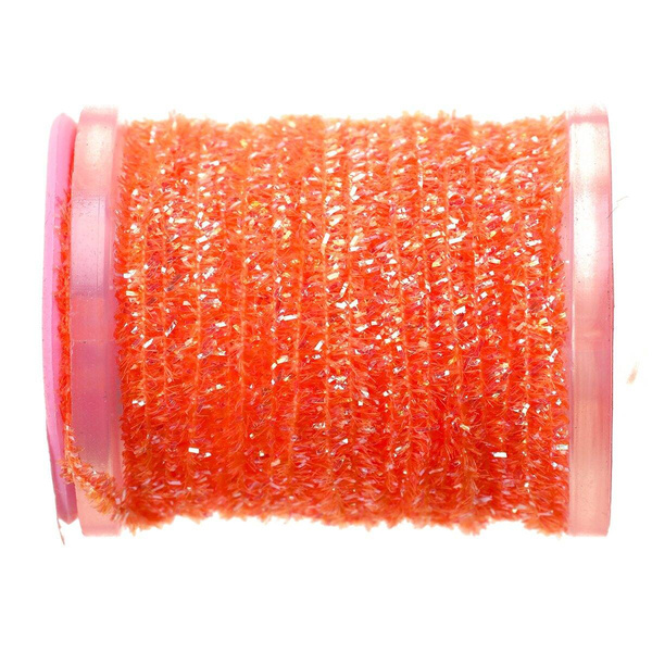 Wapsi Herl Chenille Micro