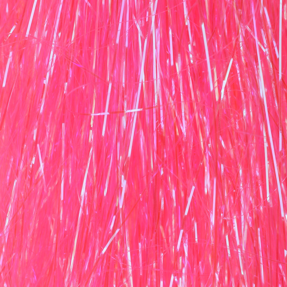 UV Fluo Pink