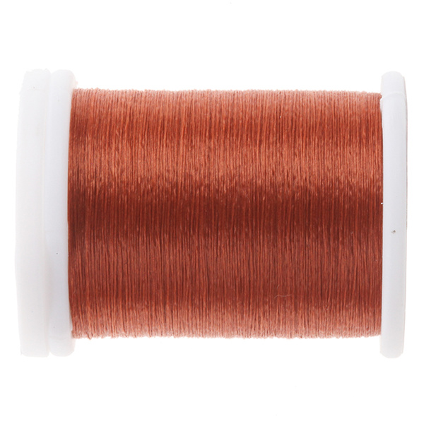 Textreme Standard (3/0) Fly Tying Thread