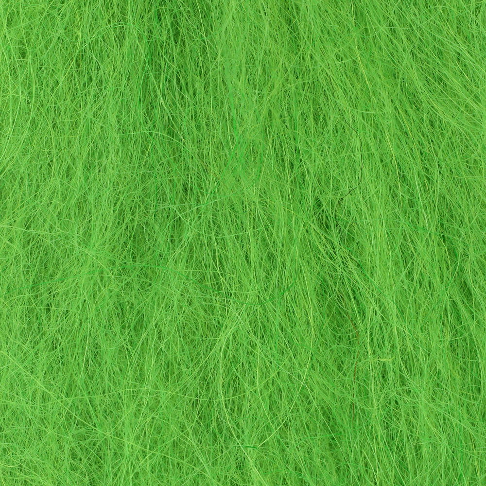 Bright Green