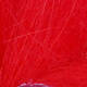 Fl. Red