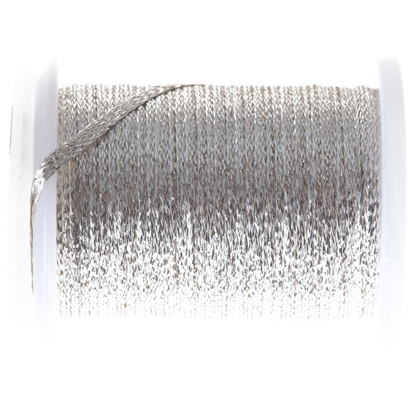 Veevus Mini Flat Braid