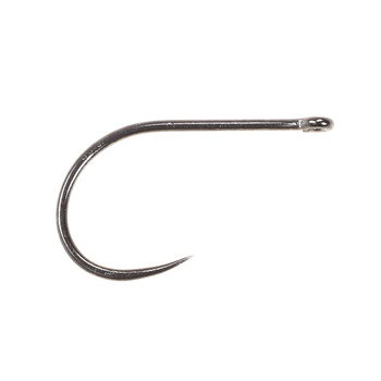 Hanak Competition H 550 BL Fly Hooks