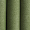 #15/16In.24mm - Olive