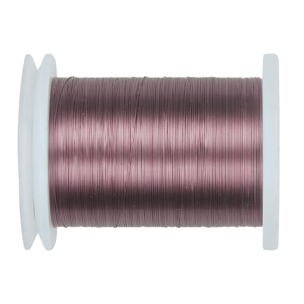 Sybai Flat Colour Wire -  Ultrafine