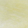 Lt Sulphur Yellow