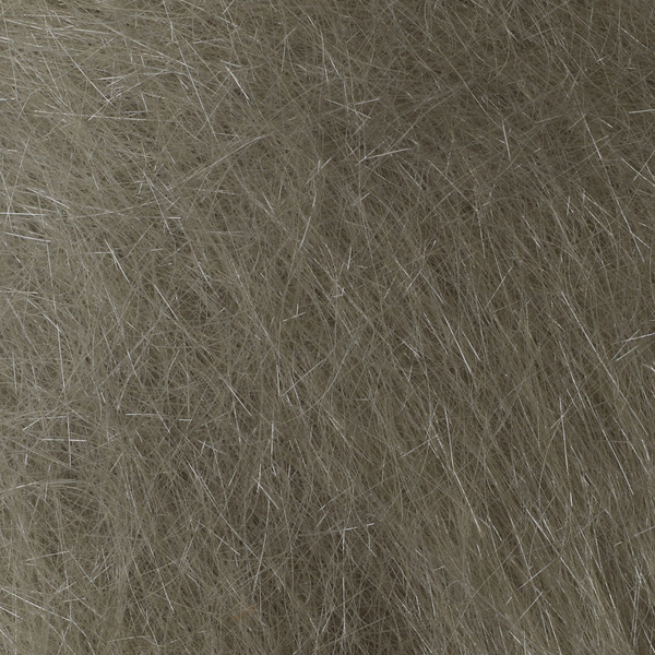 Sybai Polar Ultrafine Dubbing