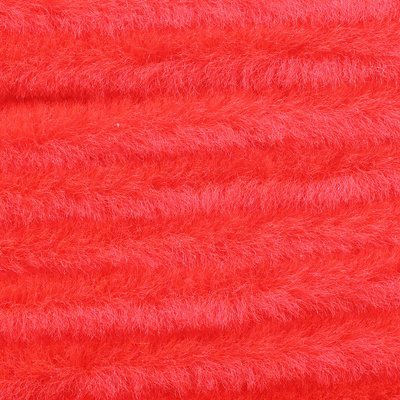 Medium - Fl. Fire.Orange