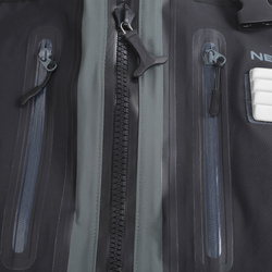 Negnon Omega ZIP Waders
