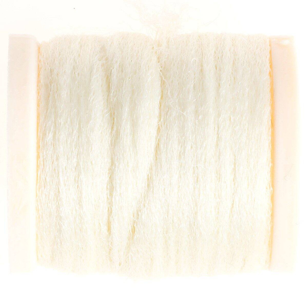 Cream