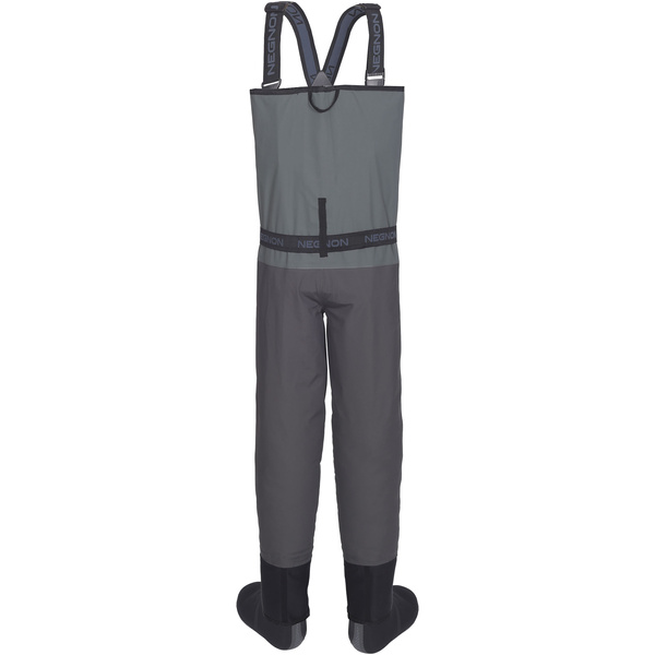 Negnon Omega ZIP Waders