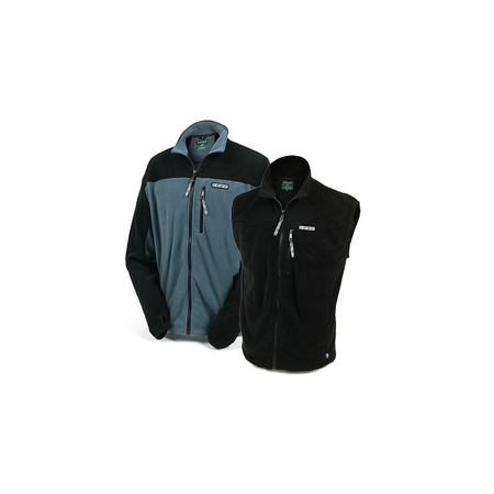 Loop Adventure Fleece Jacket