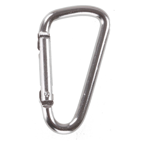 FFGene Accessory Carabiner
