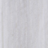 Fine - Fl. White